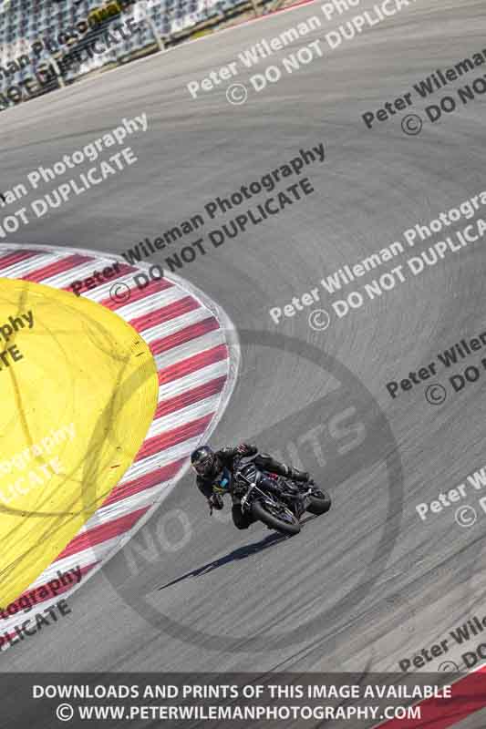 May 2023;motorbikes;no limits;peter wileman photography;portimao;portugal;trackday digital images